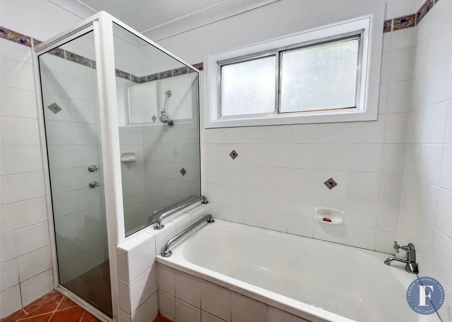 Additional image 13 of 18 Spring Street, Forbes NSW 2871