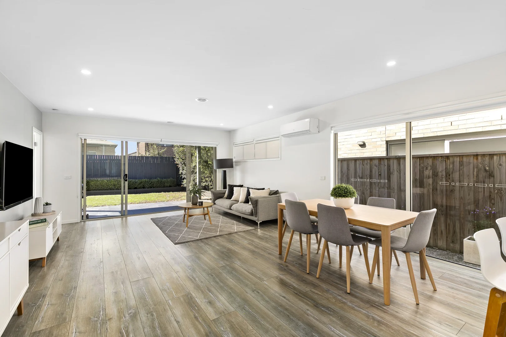 Additional image 3 of 62 Lavinia Street, Greenvale VIC 3059