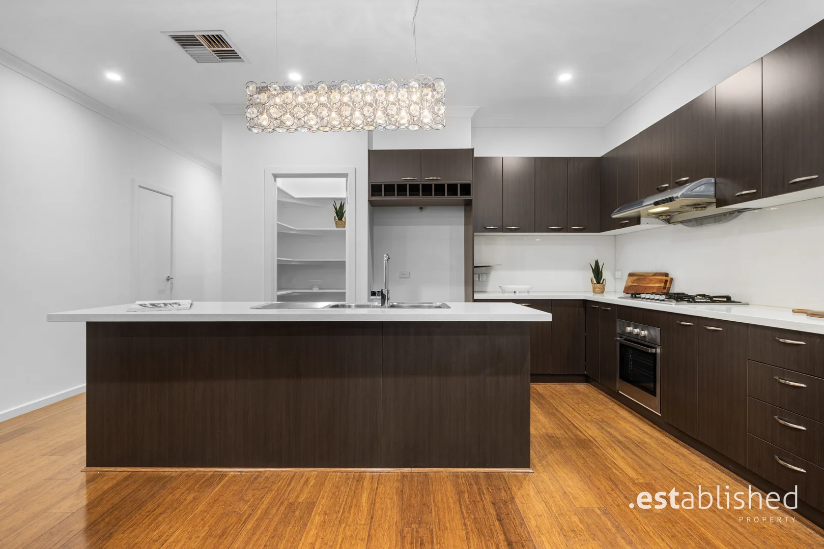 Additional image 8 of 40 Shiraz Crescent, Point Cook VIC 3030
