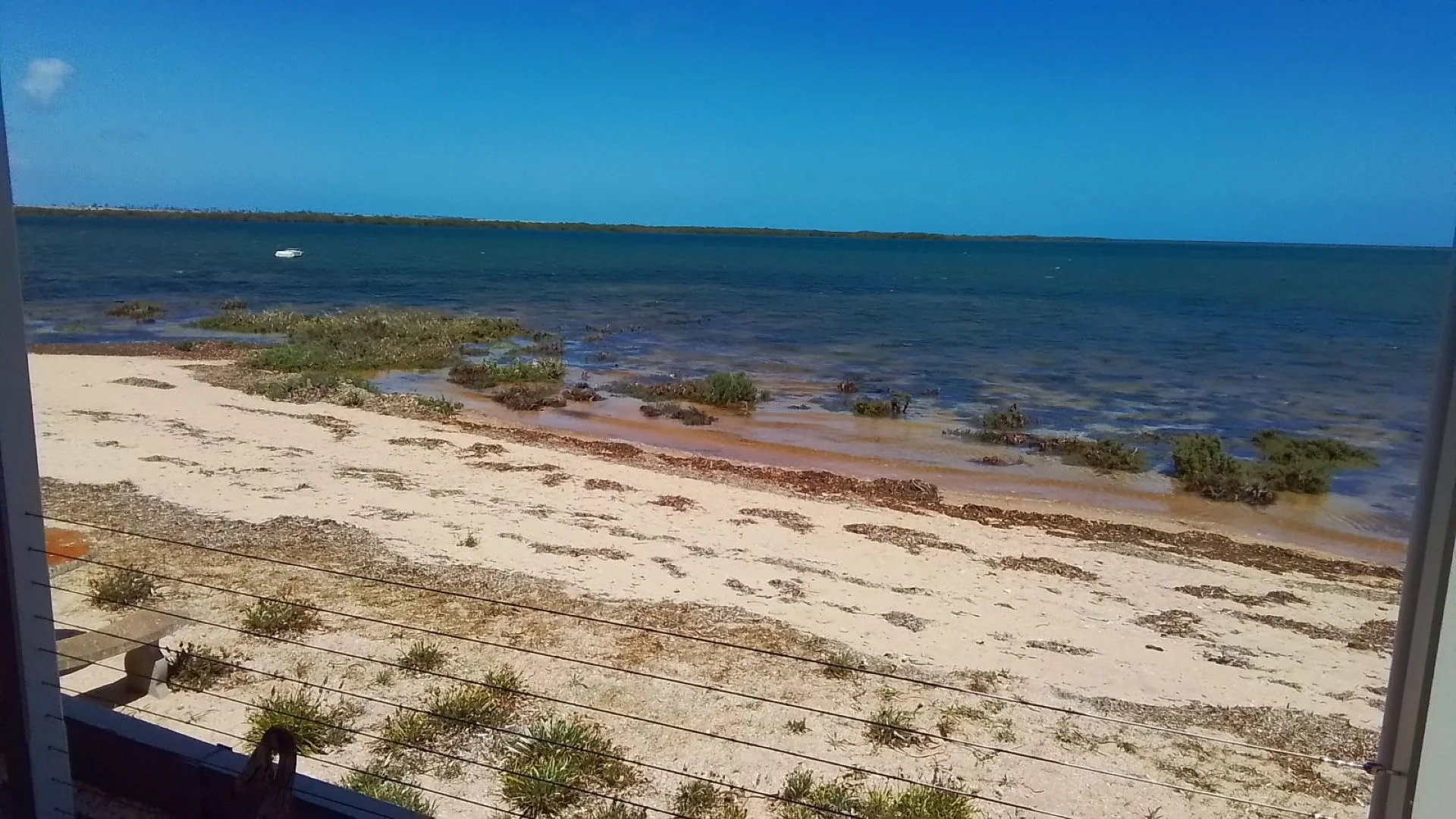 Additional image 24 of 105 John Lewis Drive, Port Broughton SA 5522