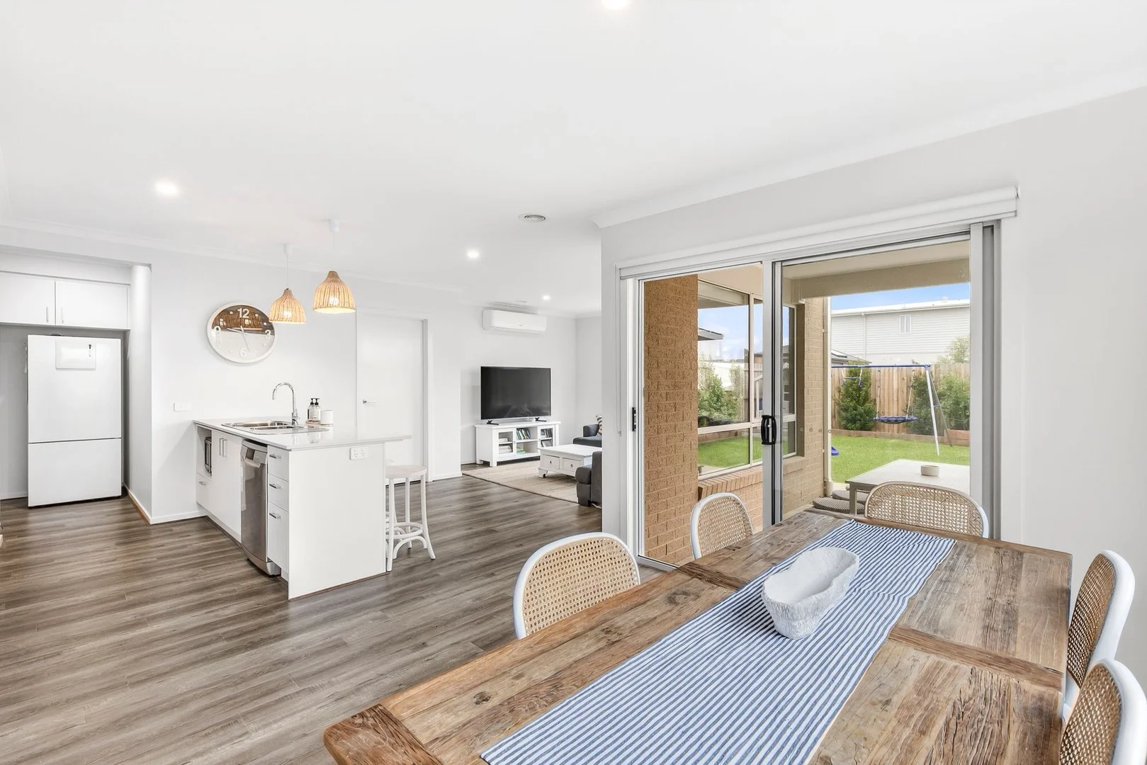 Additional image 2 of 152 Devlins Road, Ocean Grove VIC 3226