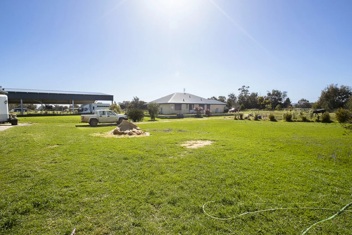 Additional image 5 of 4 Hainge Road, Hamel WA 6215