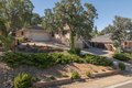 Additional image 2 of 431 Live Oak Dr, Angels Camp, CA, 95222
