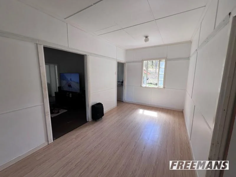 Additional image 18 of 316 Wattle Camp Road, Wattle Camp QLD 4615