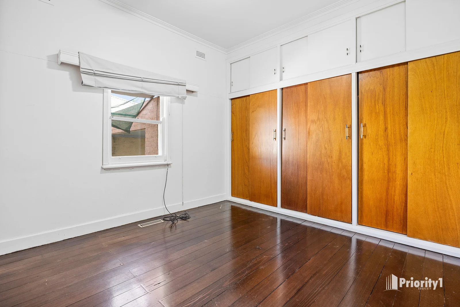 Additional image 10 of 12 Theodore Street, Flora Hill VIC 3550