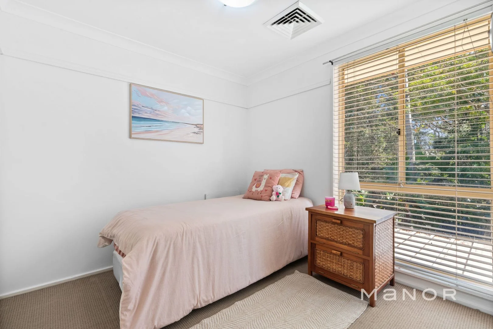 Additional image 13 of 13 Adam Place, Glenhaven NSW 2156