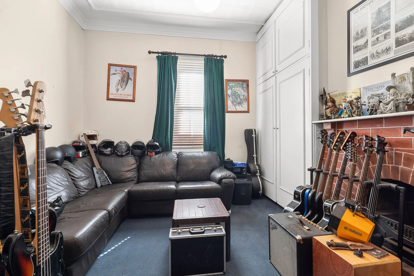 Additional image 4 of 67 Clinton Street, Goulburn NSW 2580