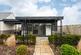 Additional image 21 of 176 Skinburness Road, Skinburness, Wigton, CA7