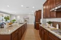 Additional image 11 of 5130 Sycamore Canyon Dr, El Dorado Hills, CA, 95762