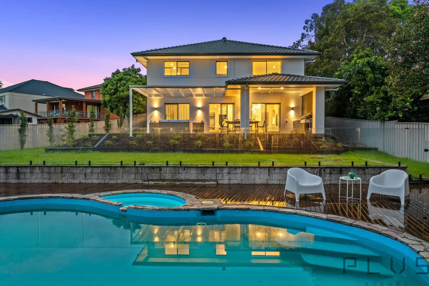 94 Koola Avenue, East Killara NSW 2071
