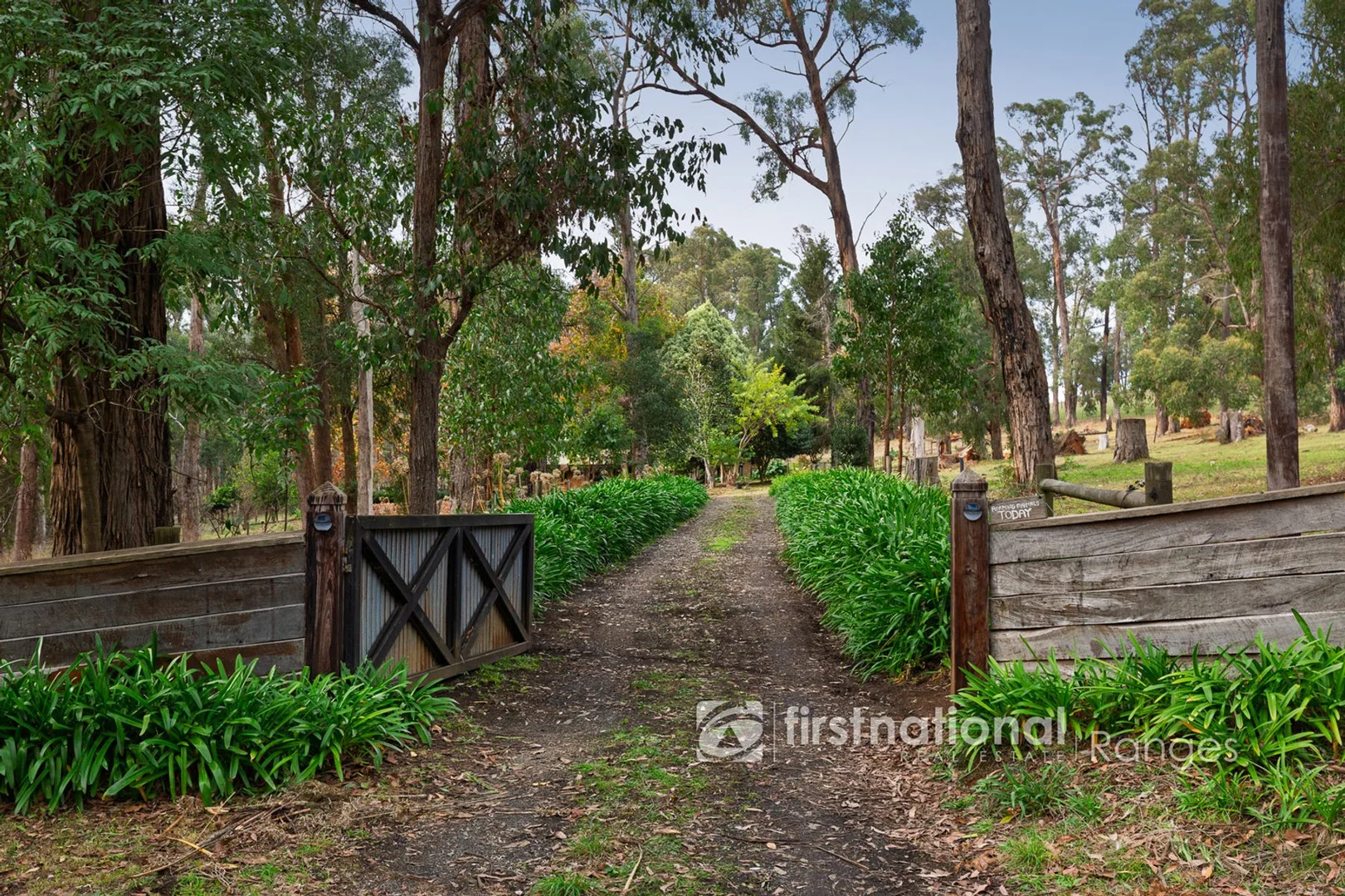 Additional image 18 of 3 Woodrow Court, Cockatoo VIC 3781
