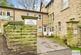 Additional image 13 of 96a The Grange, Tapton Crescent, Sheffield, S10