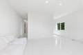 Additional image 40 of 3851 Cazador St, Los Angeles, CA, 90065