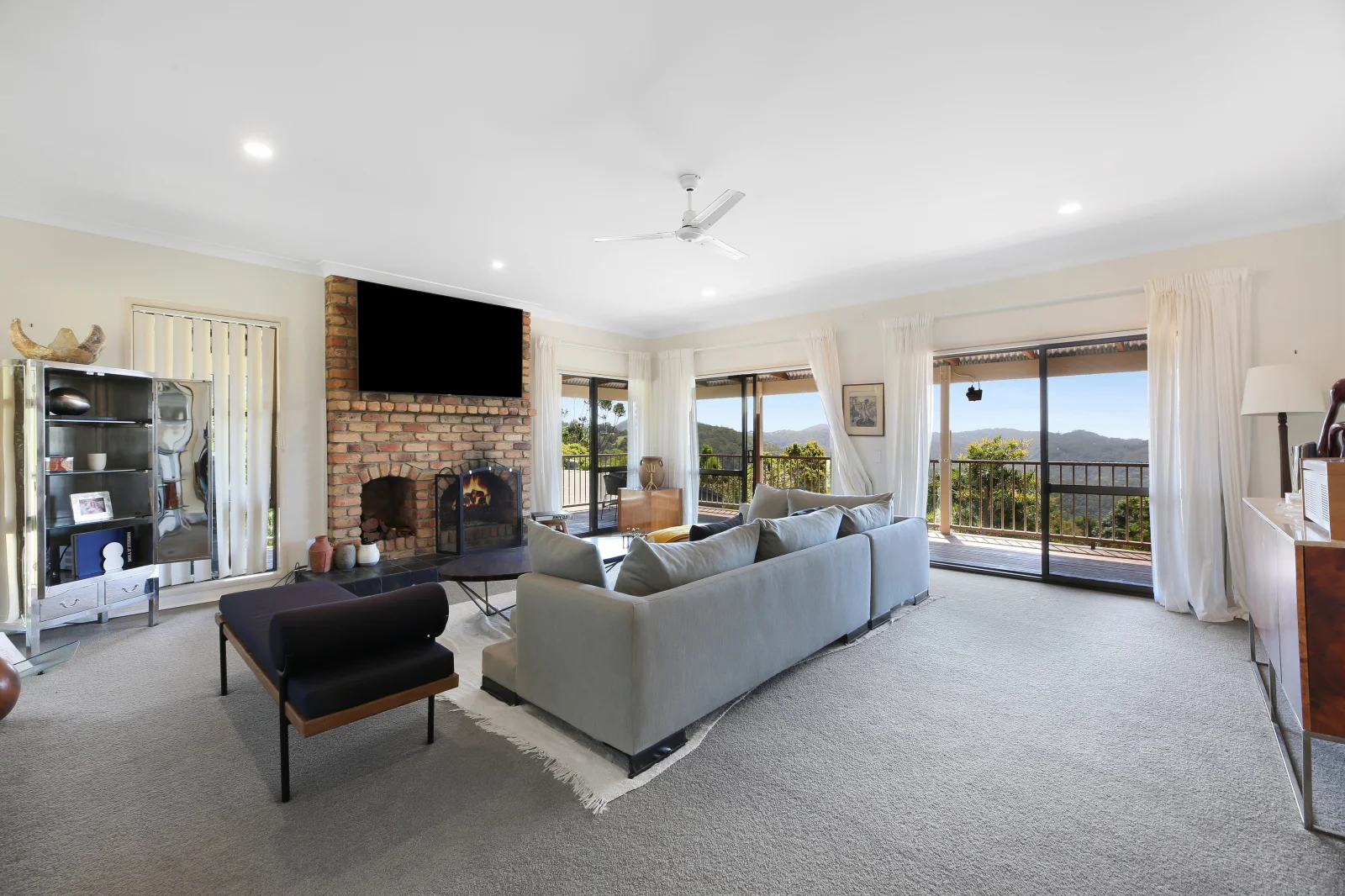 Additional image 10 of 620 Trees Road, Tallebudgera QLD 4228