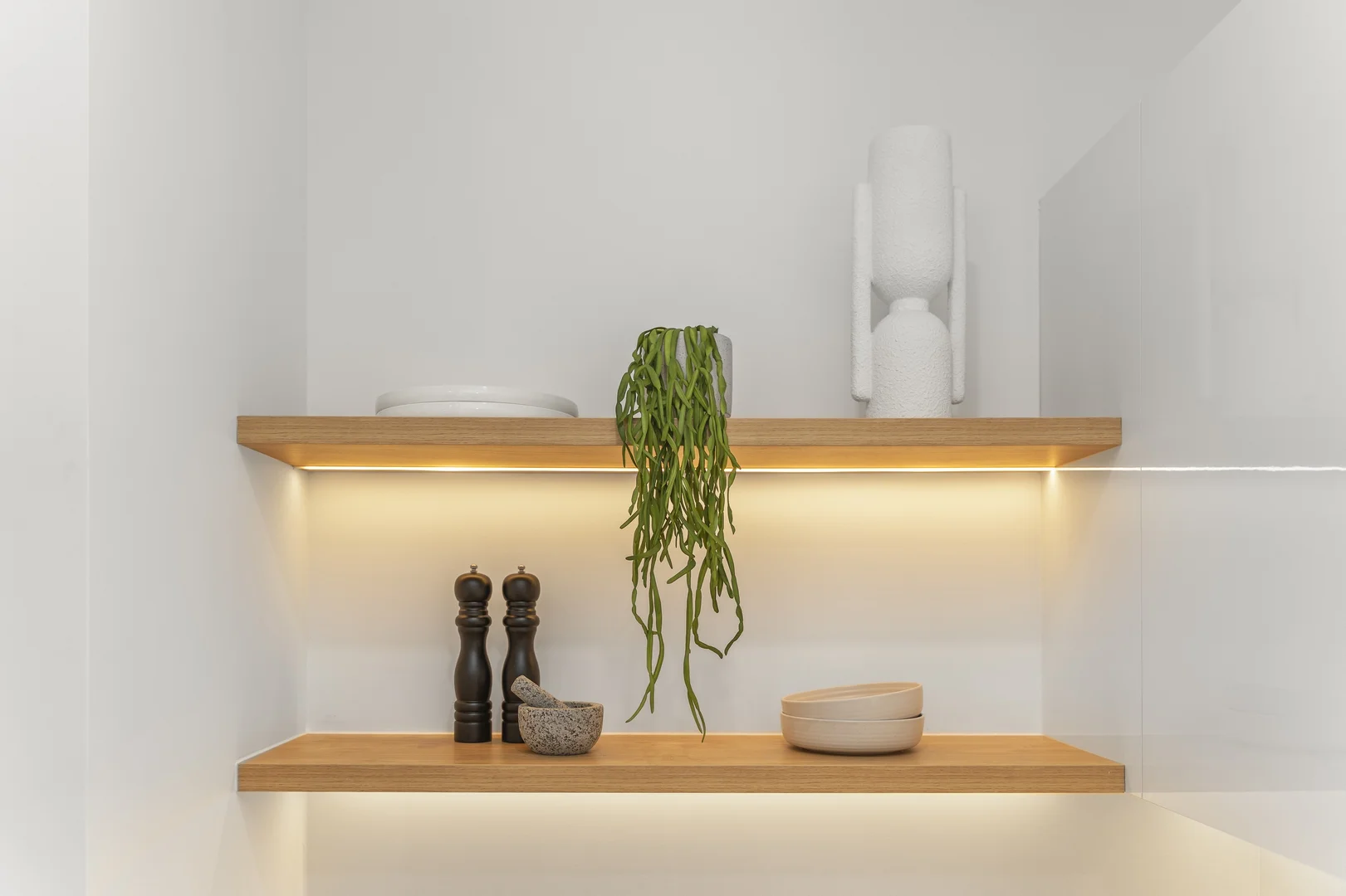 Additional image 5 of 52A Awaba Street, Morisset NSW 2264