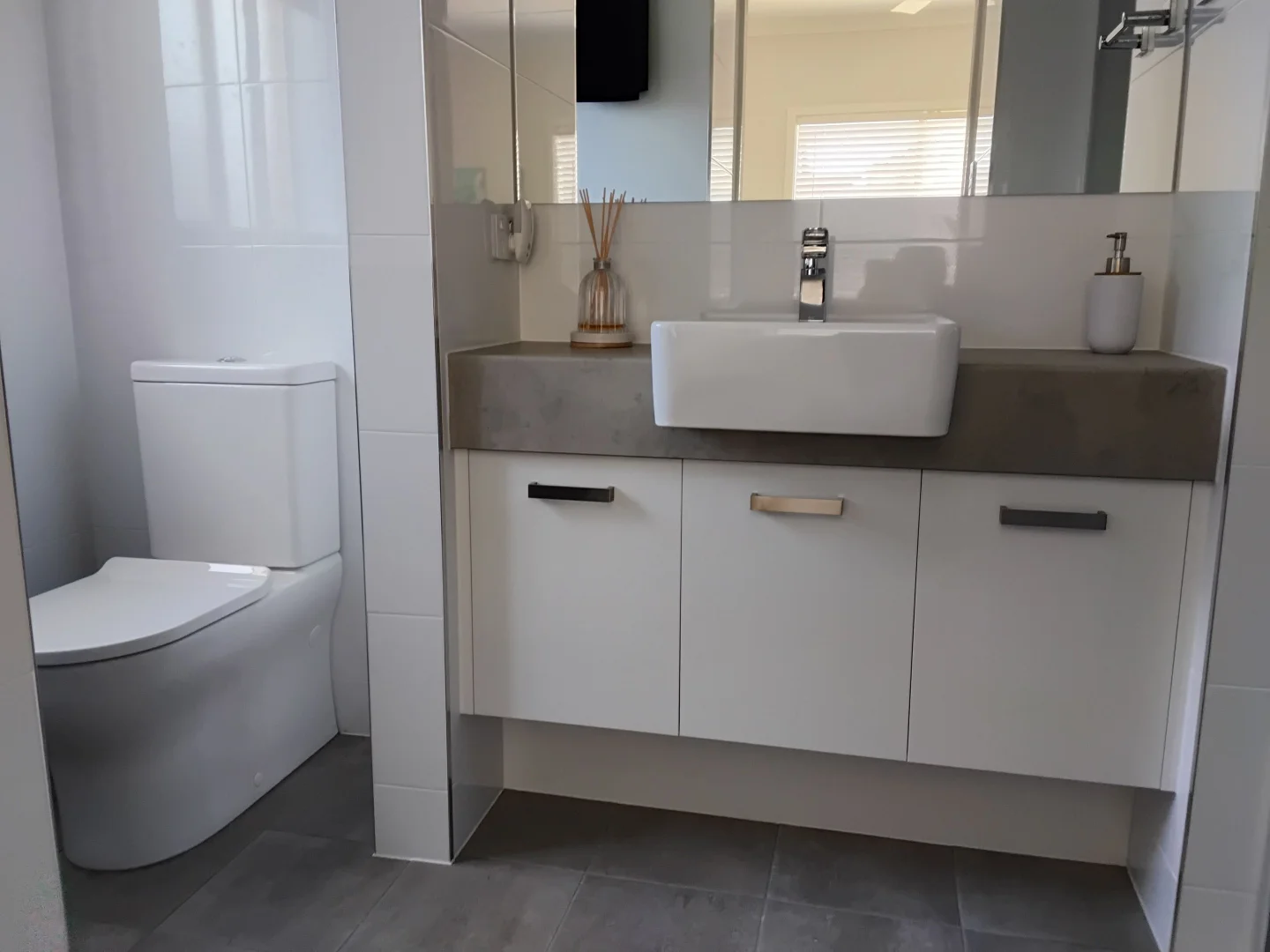 Additional image 24 of 51 Rosella Street, Encounter Bay SA 5211