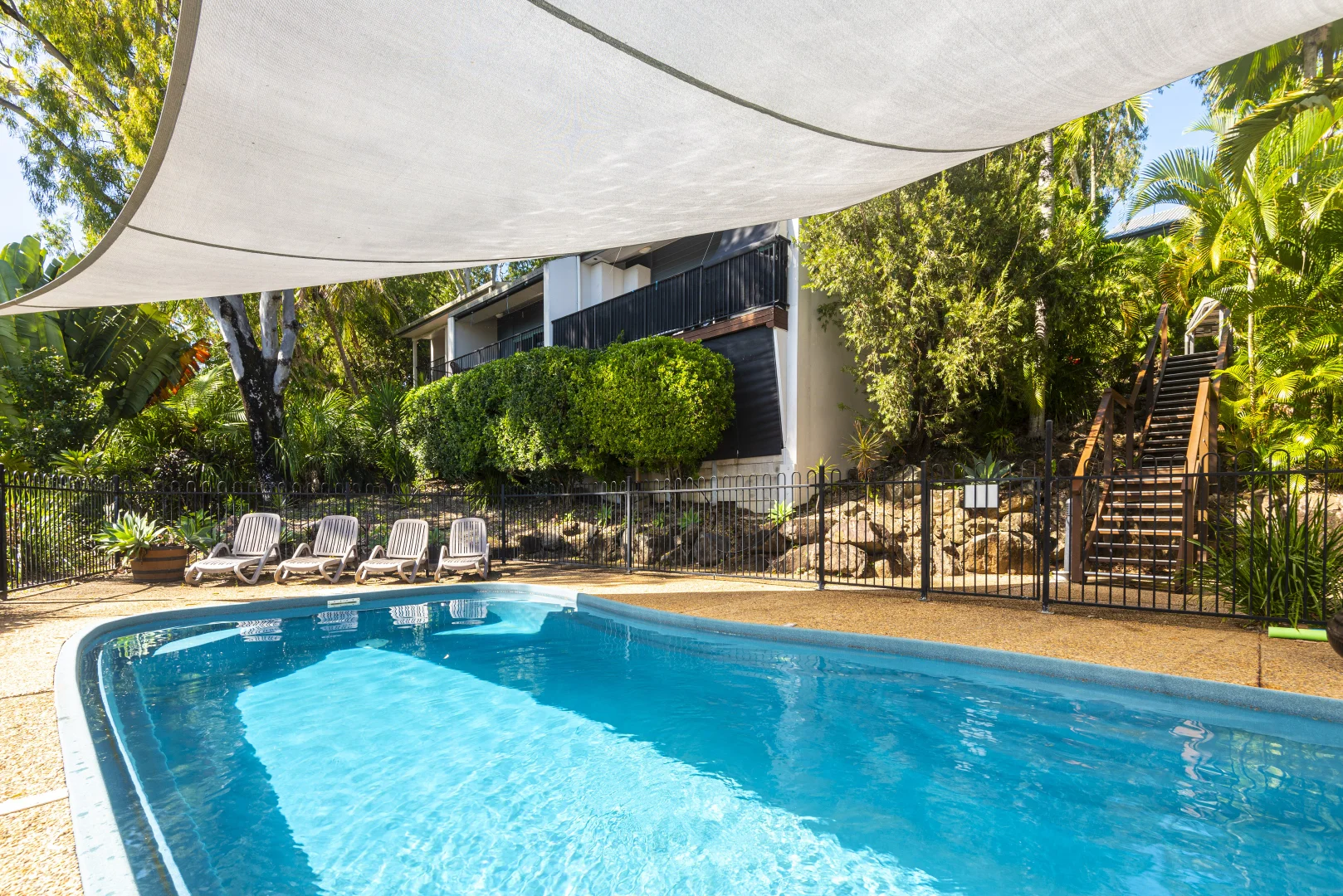 Additional image 22 of Pandanus H/4 Banskia Court, Hamilton Island QLD 4803