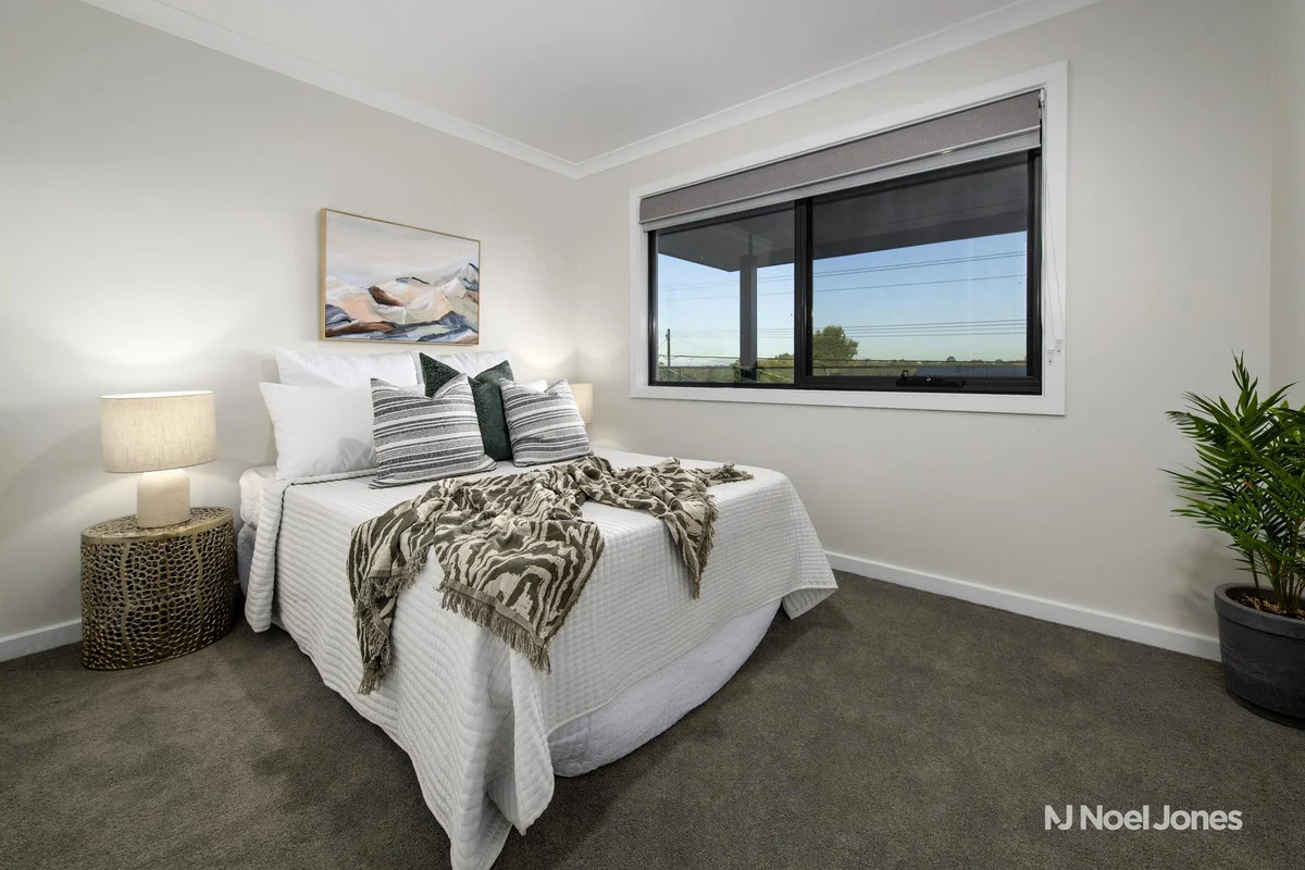 Additional image 8 of 67 Kalinda Road, Ringwood VIC 3134