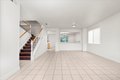 Additional image 6 of 6541 Brook Hollow Cir, Stockton, CA, 95219