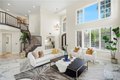 Additional image 7 of 19 Easthill, Trabuco Canyon, CA, 92679