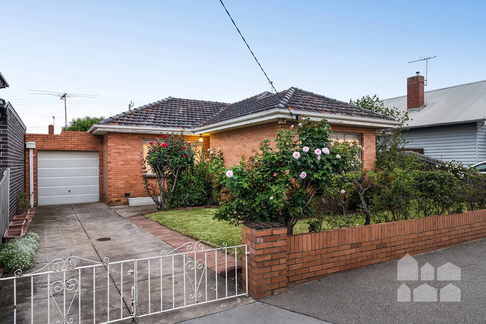 59 Leander Street, Footscray VIC 3011