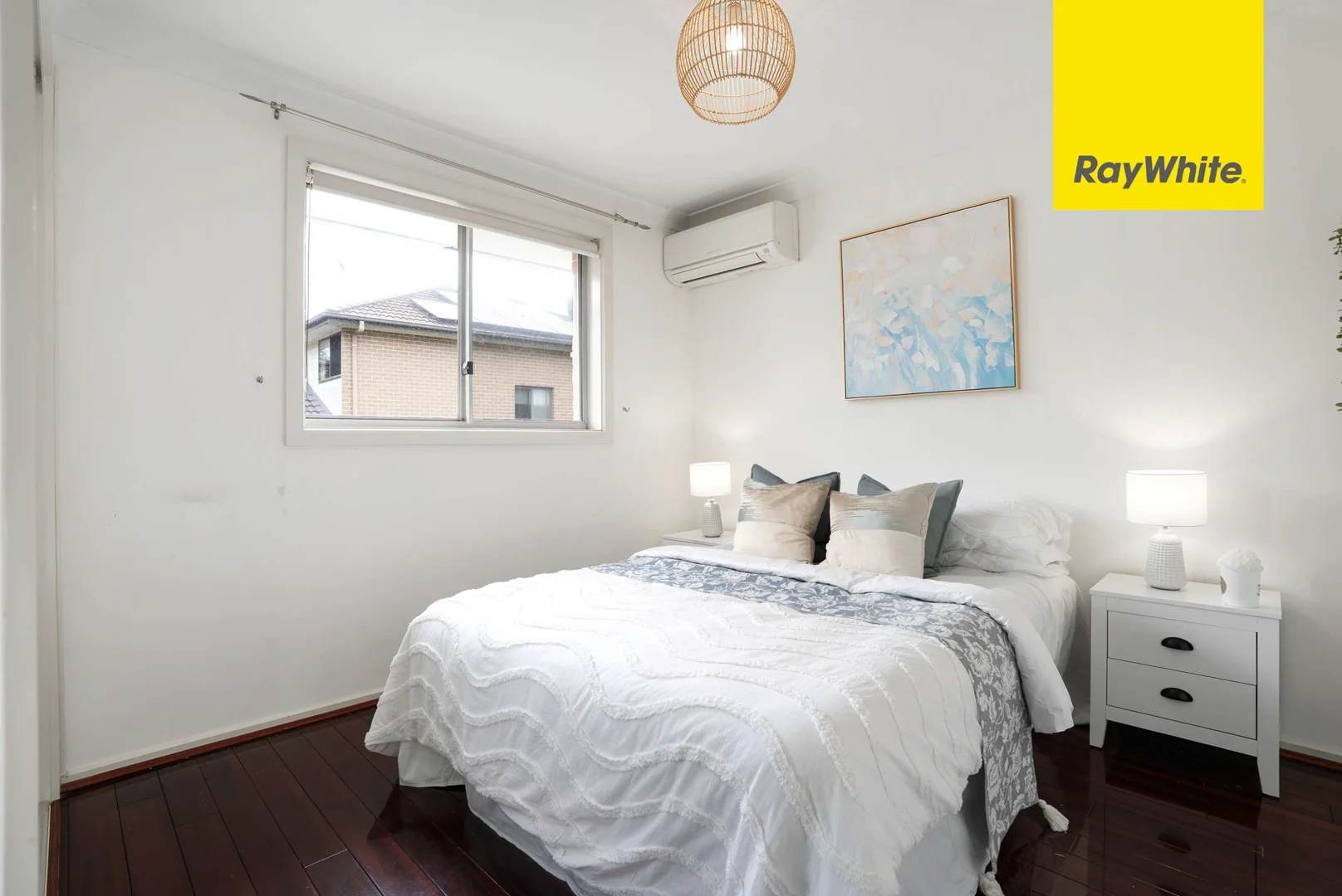 Additional image 7 of 19 Cobden Parkes Cres, Lidcombe NSW 2141