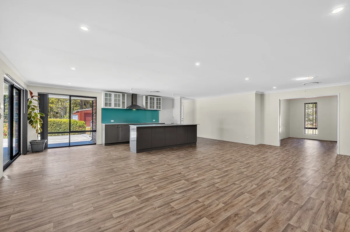 Additional image 7 of 10 Steere Road, Allanson WA 6225