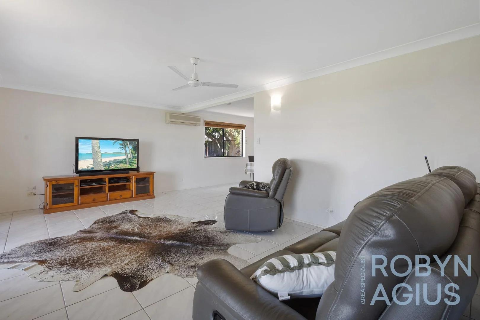Additional image 12 of 483 Dawlish Road, Sarina QLD 4737