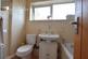 Additional image 3 of Sladburys Lane, Holland-on-Sea, Essex, CO15 4BE