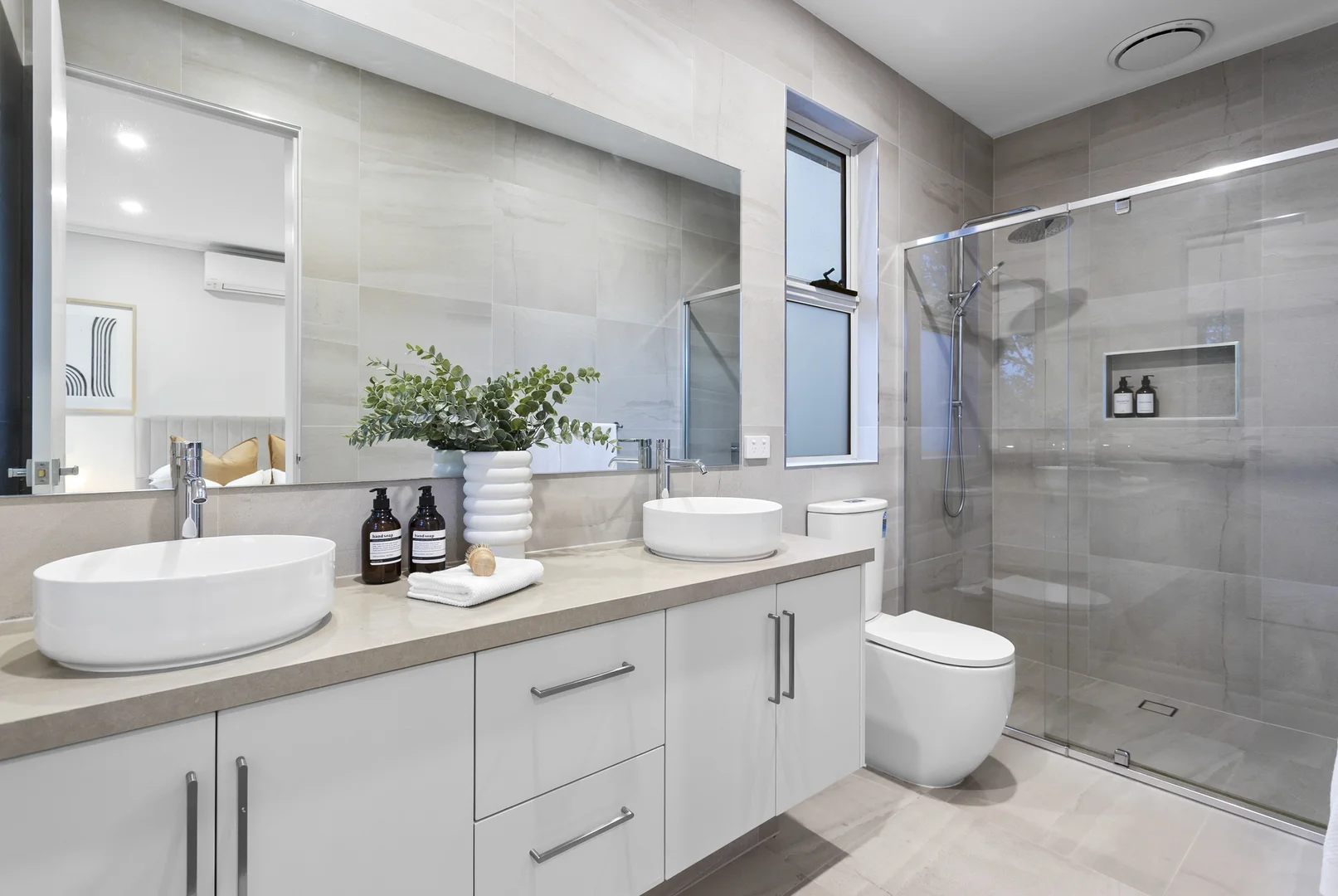 Additional image 15 of 6B McNeilage Street, Spotswood VIC 3015