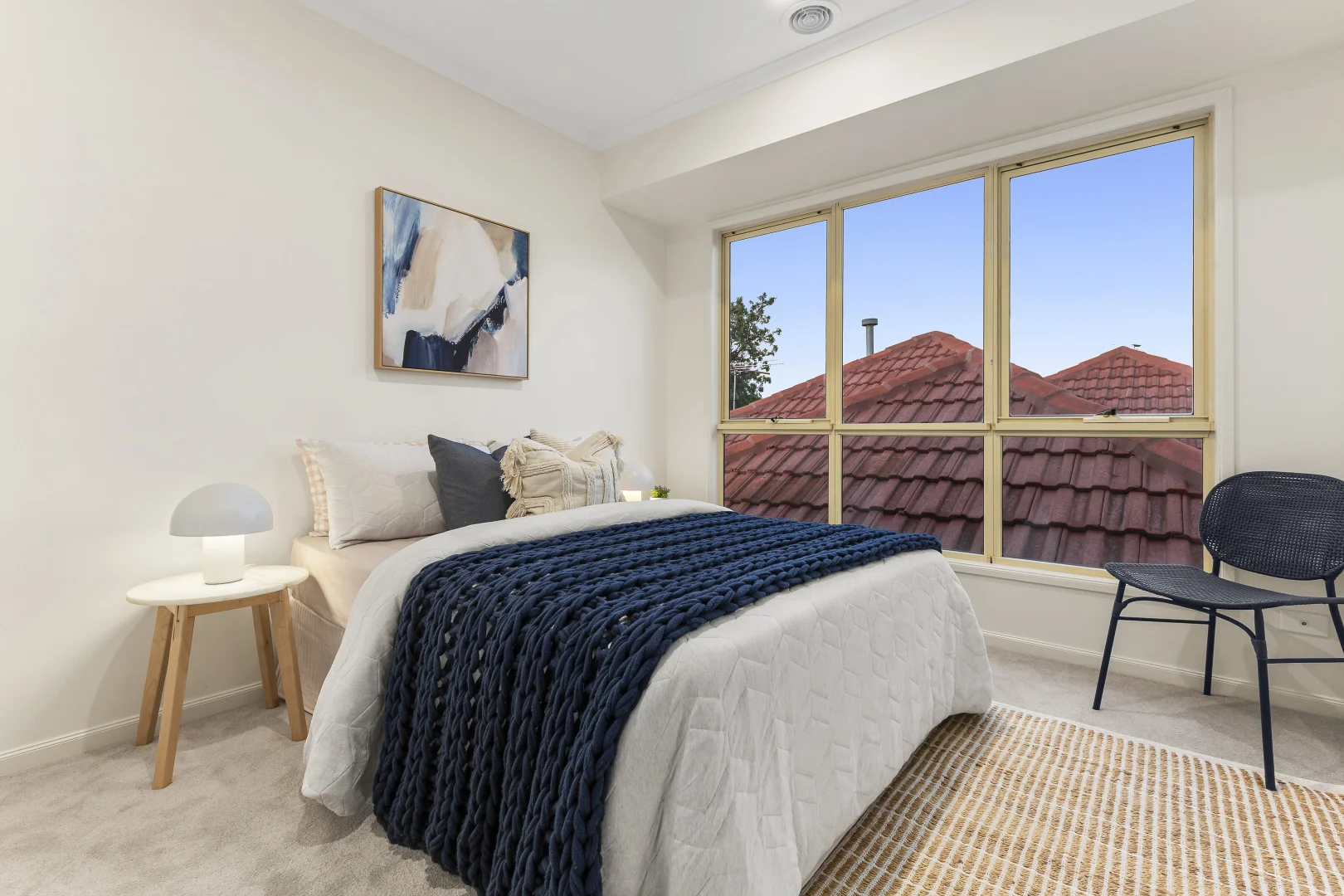 Additional image 10 of 44 Railway Parade, Highett VIC 3190