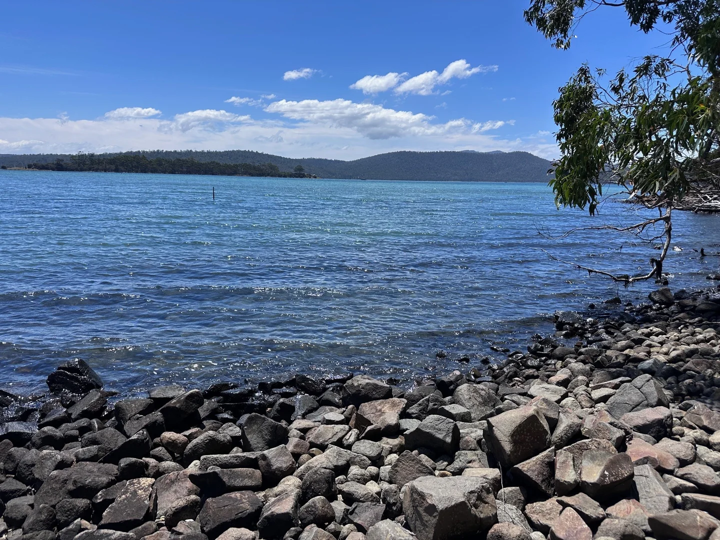 Additional image 48 of 1, 1, 2 Sympathy Point Road, Taranna TAS 7180