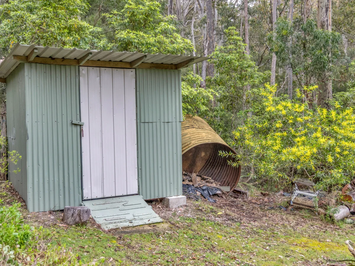 Additional image 32 of 12 Alinjarra Place, Barragga Bay NSW 2546