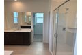 Additional image 7 of 8469 Brushwood Way, Elk Grove, CA, 95624
