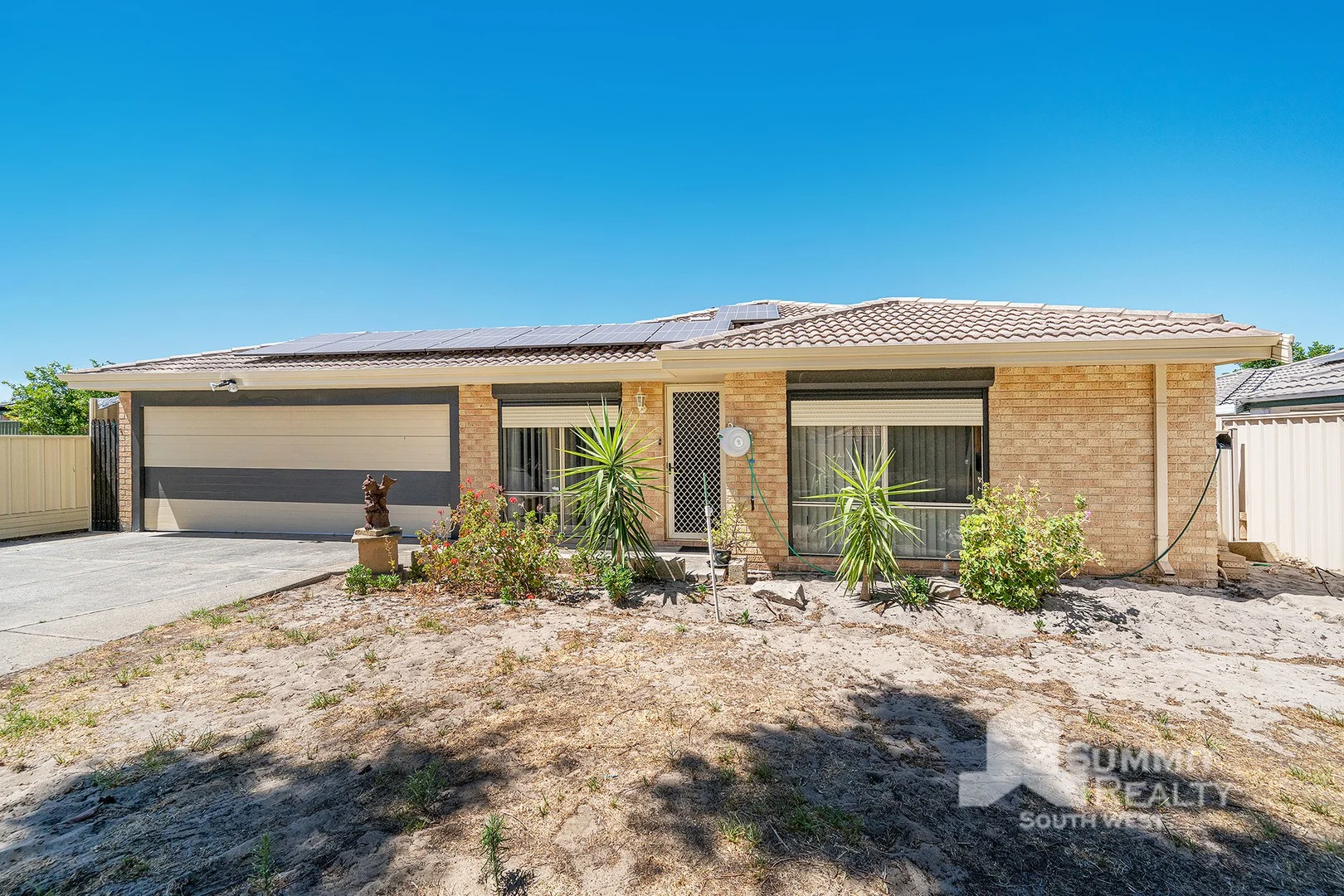 Additional image 18 of 16 Caladenia Way, Glen Iris WA 6230