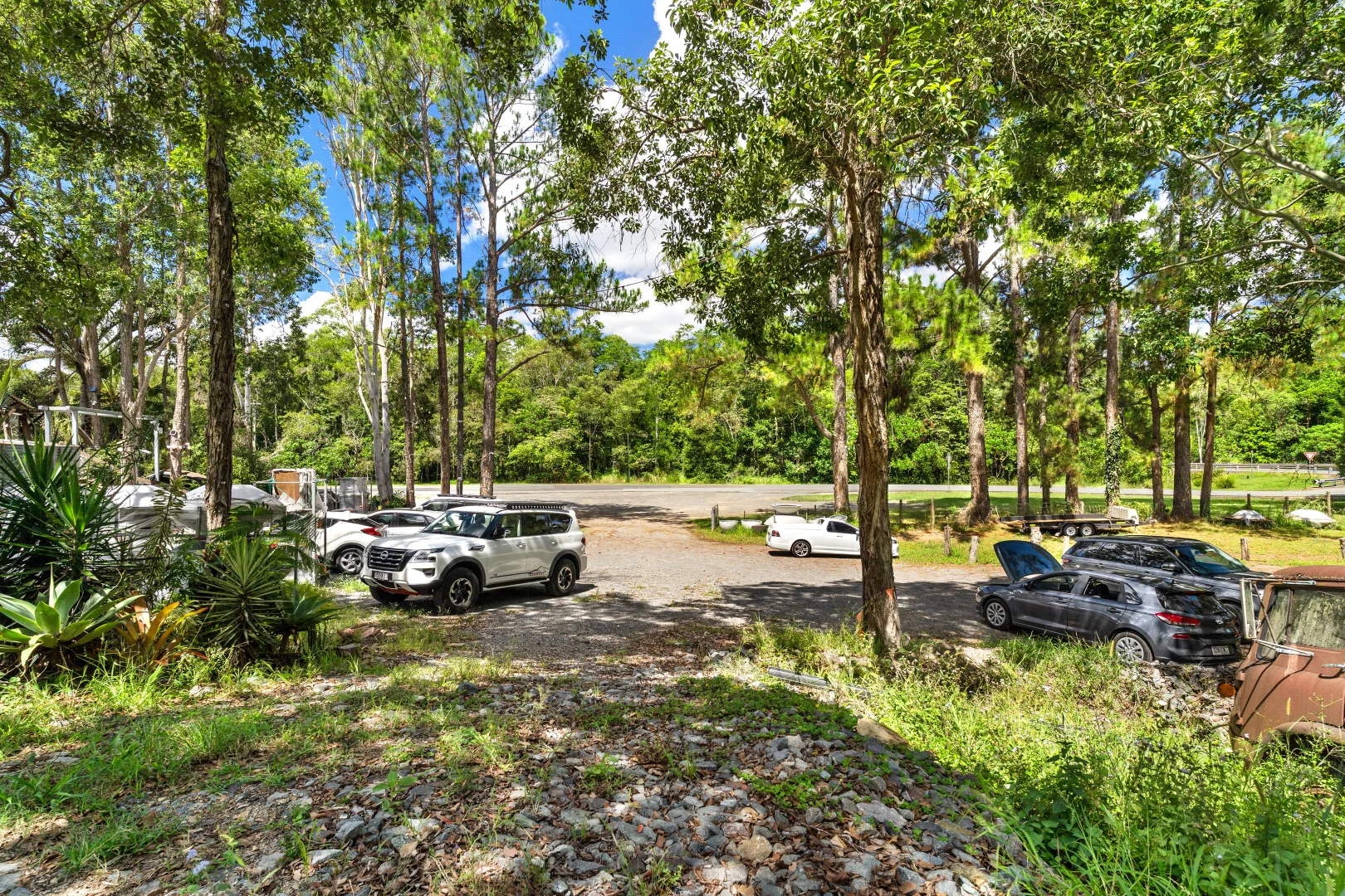 Additional image 26 of 2 Browns Road, Belli Park QLD 4562