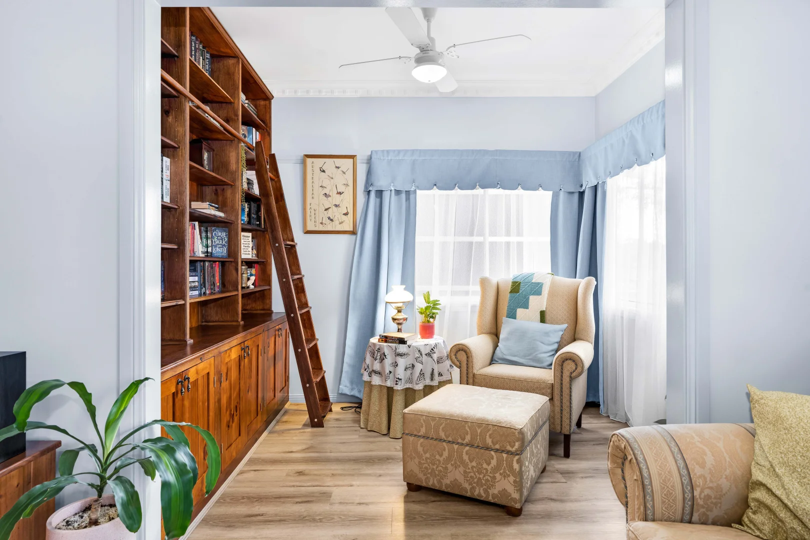 Additional image 3 of 6 Hoddle Avenue, Campbelltown NSW 2560