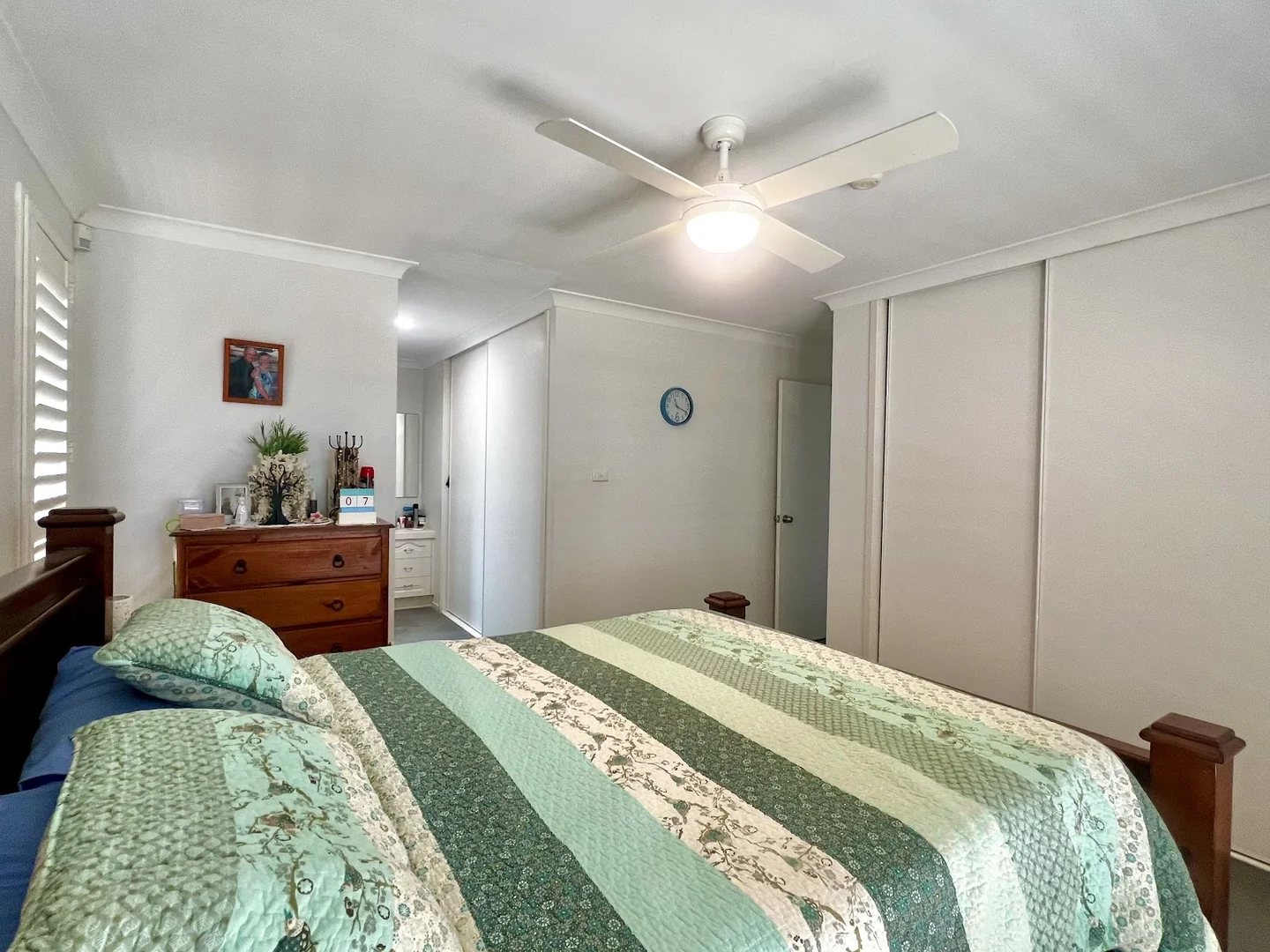 Additional image 12 of 6 Peppercorne Place, East Ballina NSW 2478