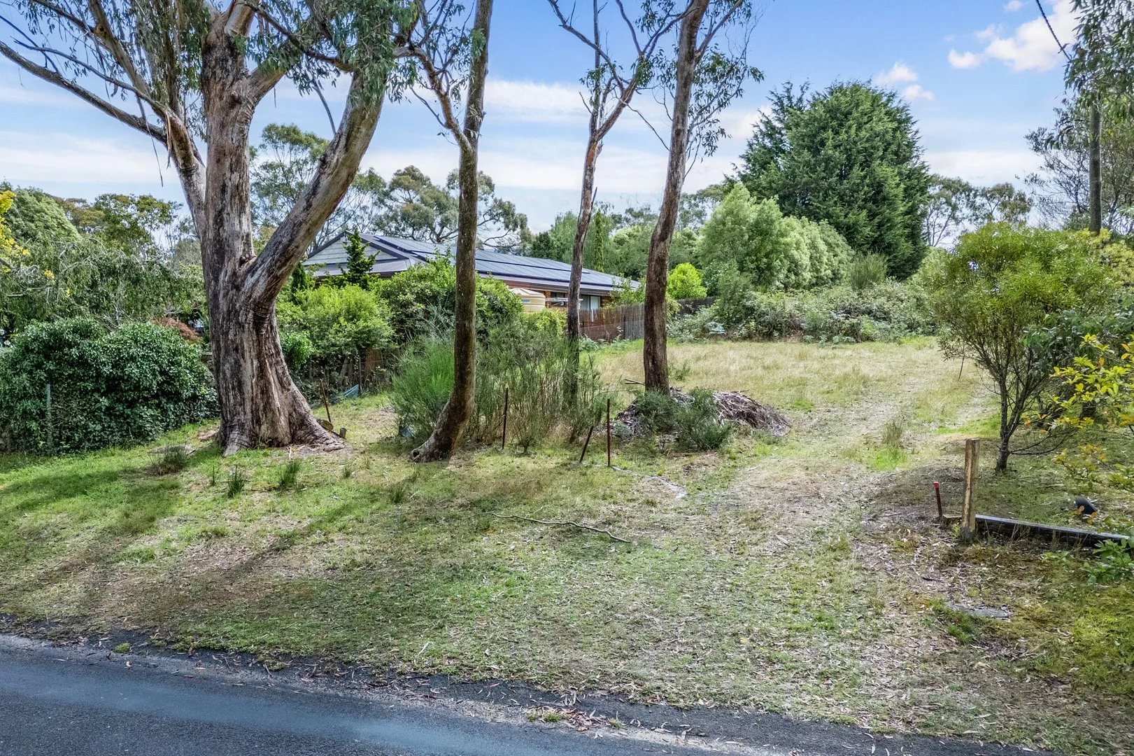 26 Mount York Road, Mount Victoria NSW 2786