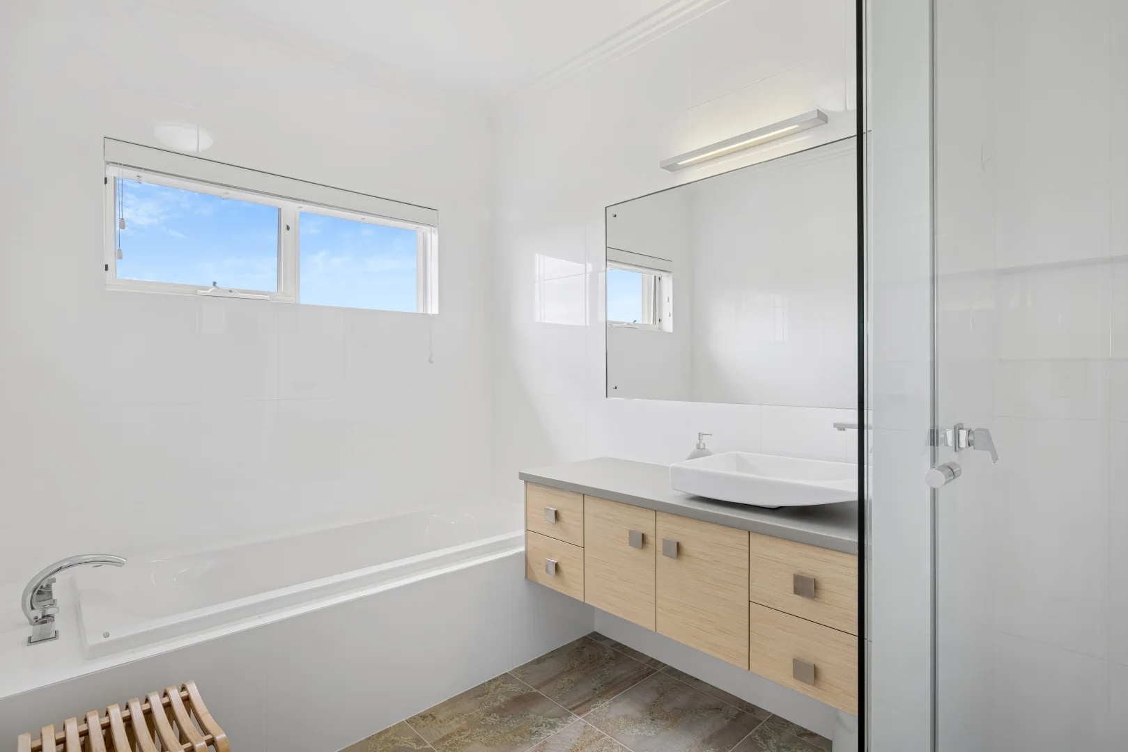 Additional image 17 of 5 Needlebush Drive, Chiton SA 5211