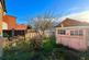 Additional image 12 of Culver Grove, Stanmore, HA7