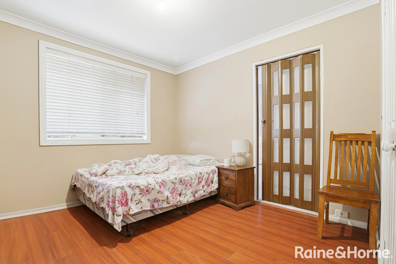 Additional image 7 of 3/2 Wattle Avenue, North St Marys NSW 2760