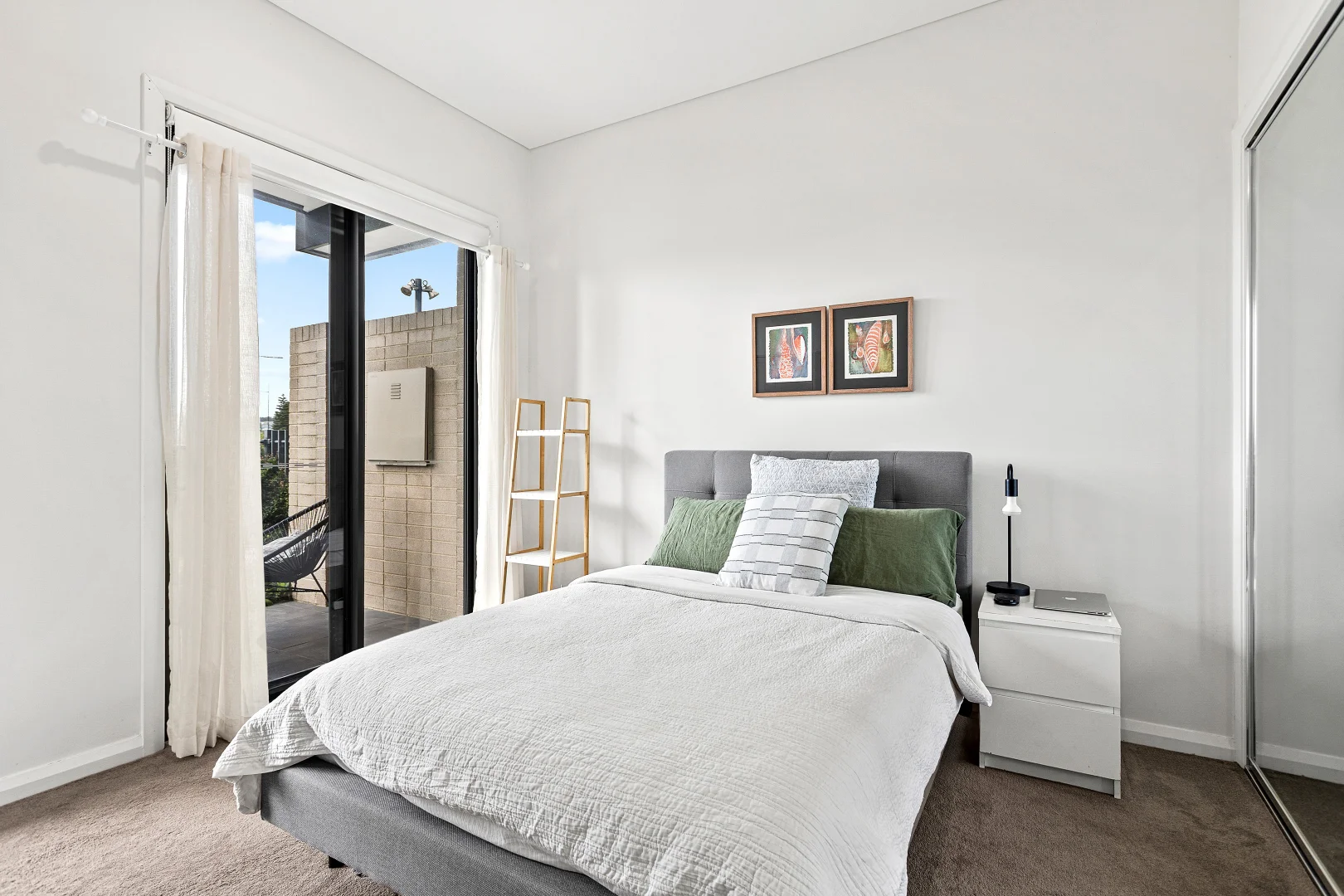 Additional image 8 of 3/93 Harbour Boulevard, Shell Cove NSW 2529