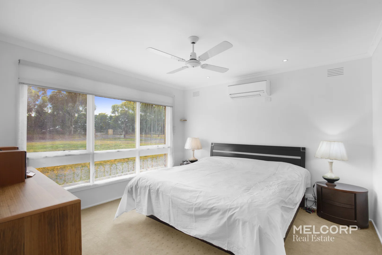 Additional image 8 of 1443 Dohertys Road, Mount Cottrell VIC 3024