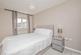 Additional image 12 of Windmill Court, Lower Wortley, Leeds