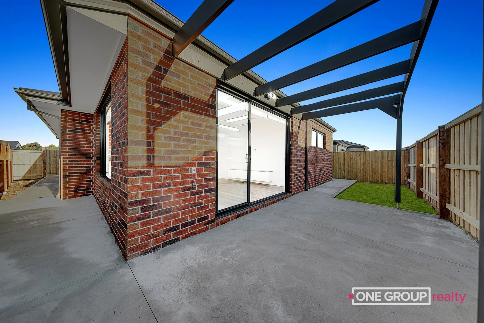 Additional image 12 of 11 Castletroy Circuit, Wollert VIC 3750