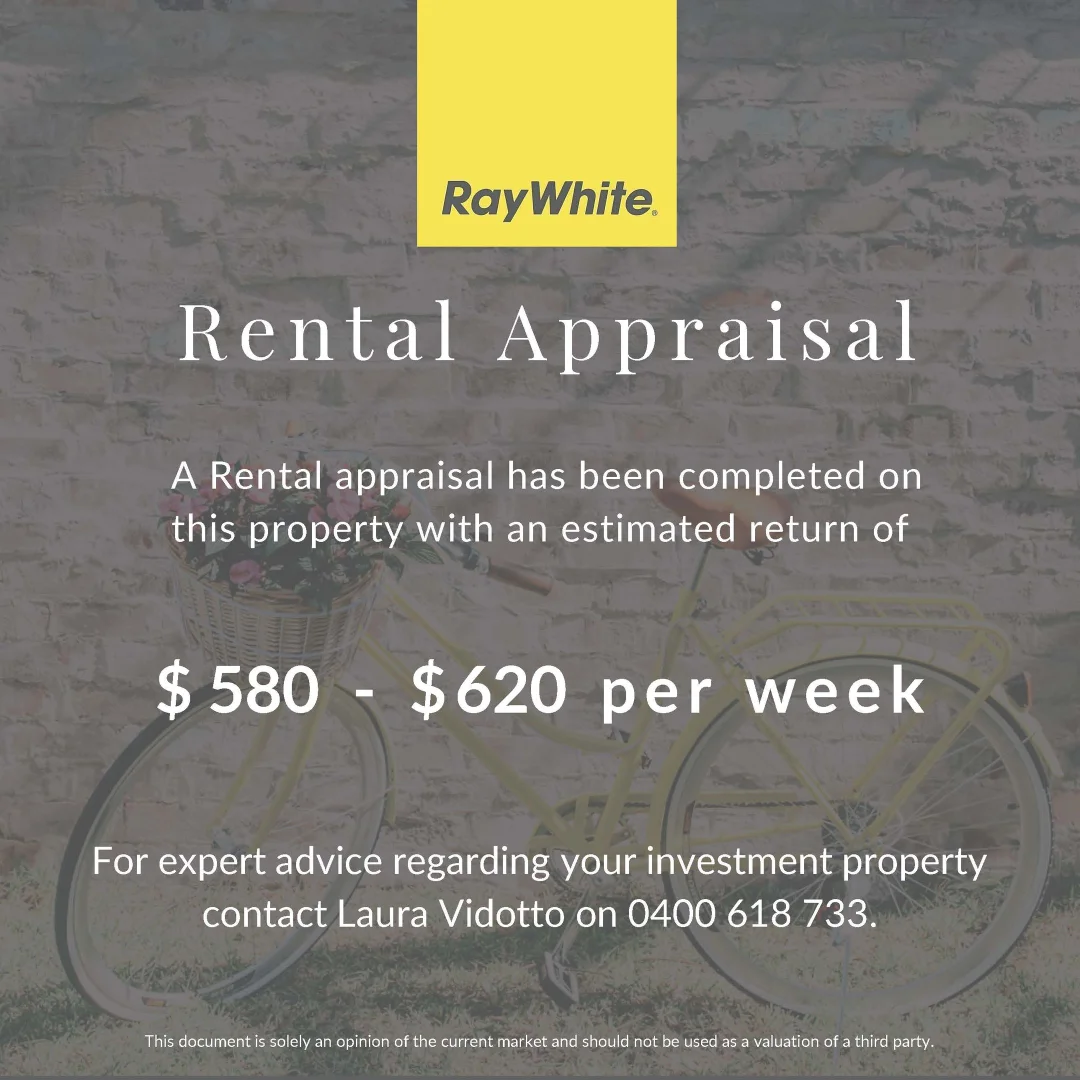 Additional image 16 of 2/13 Hope Street, Rosebud VIC 3939