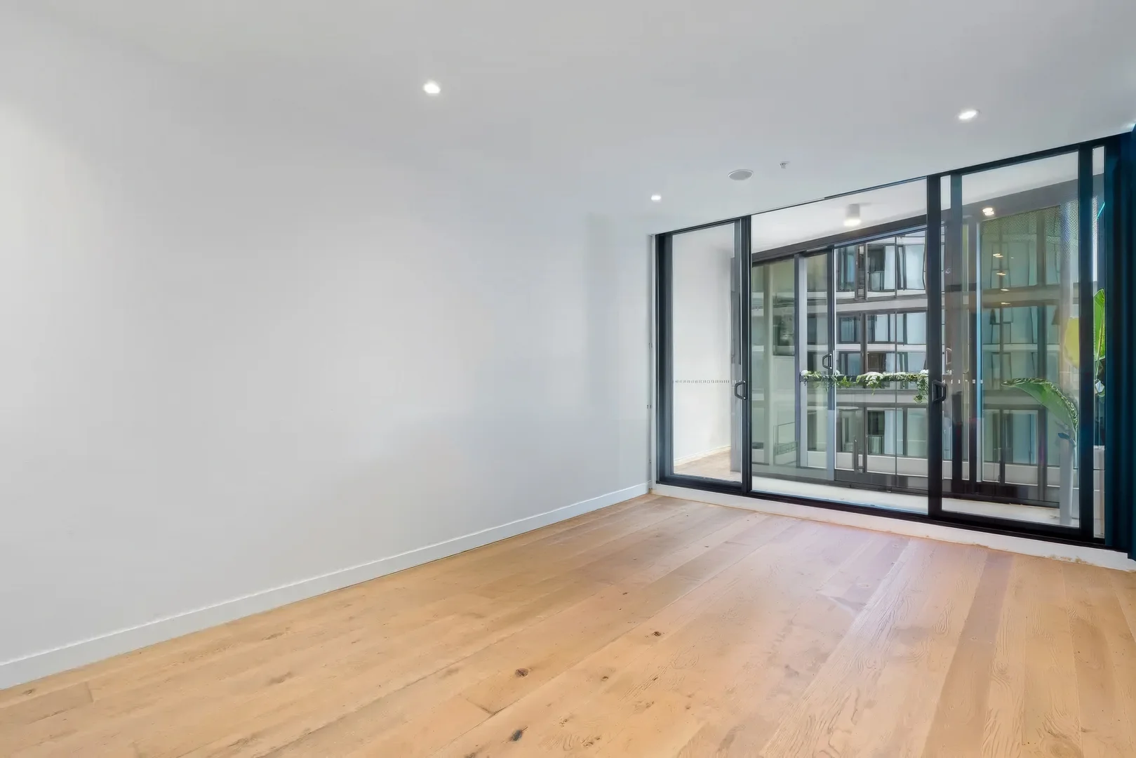 Additional image 4 of 1807/191 Brunswick Street, Fortitude Valley QLD 4006