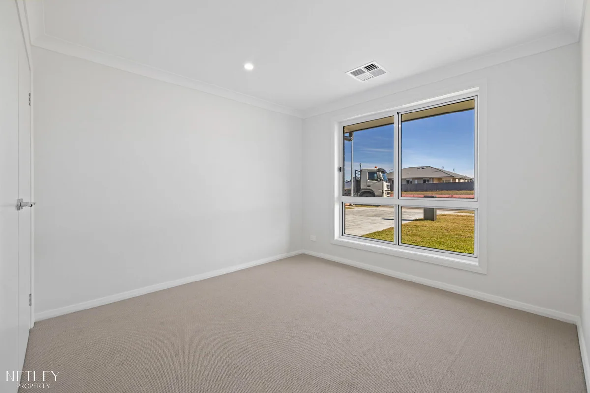 Additional image 8 of 89 Norton Street, Goulburn NSW 2580