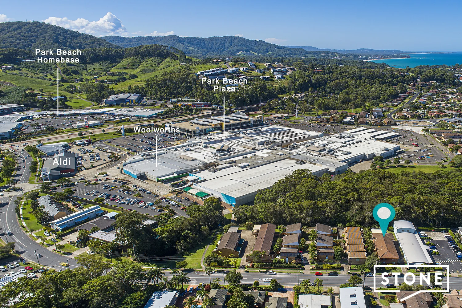 Additional image 9 of 6/67 Park Beach Road, Coffs Harbour NSW 2450